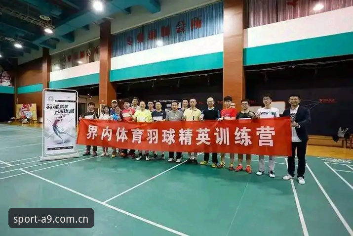 为什么2025年体育迷都在寻找A9体育官网下载？