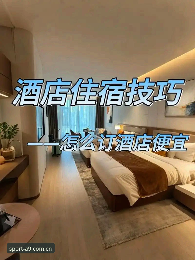 掌握A9体育安卓版安装与使用的实用技巧：2025新版功能详解