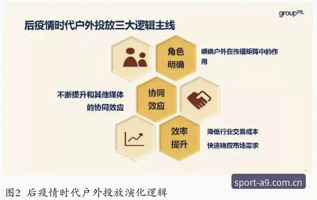 A9体育平台2025新版深度分析：从产品迭代看一站式体育娱乐生态的演进逻辑